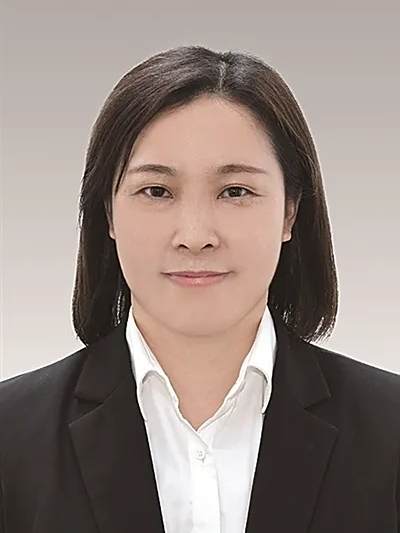 宋國平(杭州市餘杭區中泰街道人大工委主任) 宋國平(杭州市餘杭區中泰街道人大工委主任)