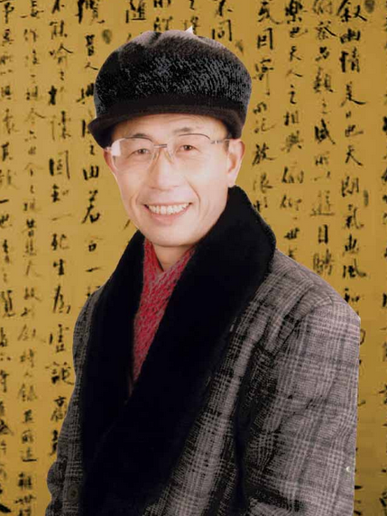 張弘斌 張弘斌
