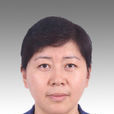 李靖(上海市奉賢區規土局副局長) 李靖(上海市奉賢區規土局副局長)