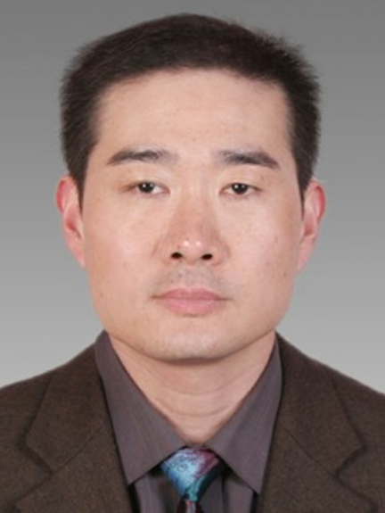 蔣軍(山東省臨沂市蘭山區財政局副局長、黨組成員) 蔣軍(山東省臨沂市蘭山區財政局副局長、黨組成員)
