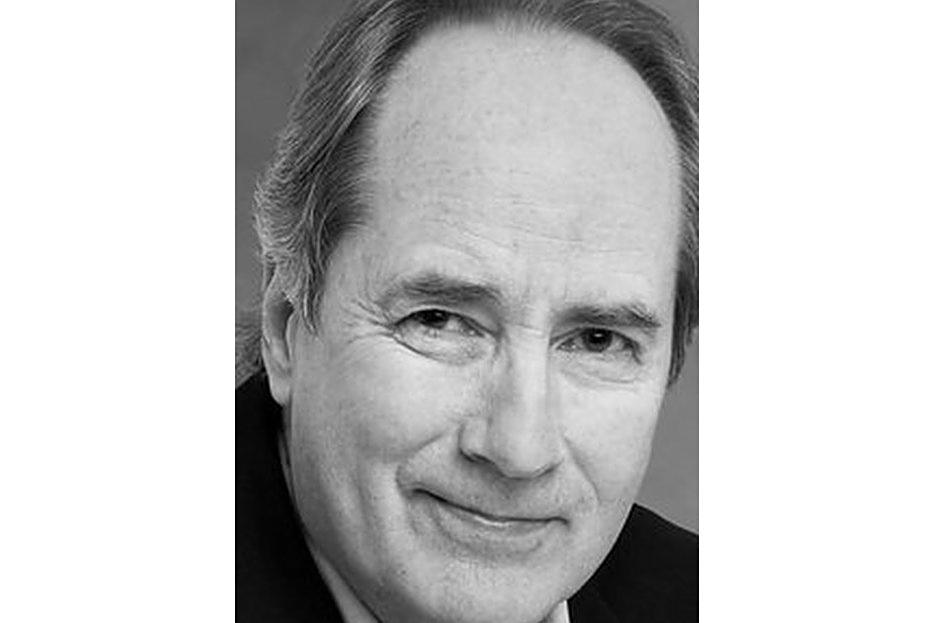 John R. Hart John R. Hart