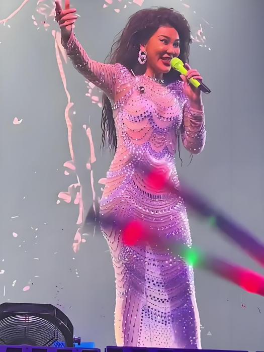 雅婷VERONICA 雅婷VERONICA