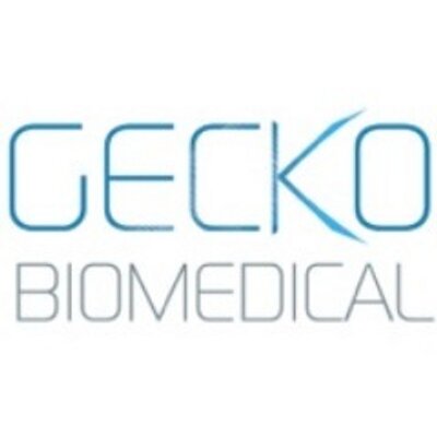 Gecko Biomedical
