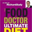 The Food Doctor Ultimate Diet The Food Doctor Ultimate Diet
