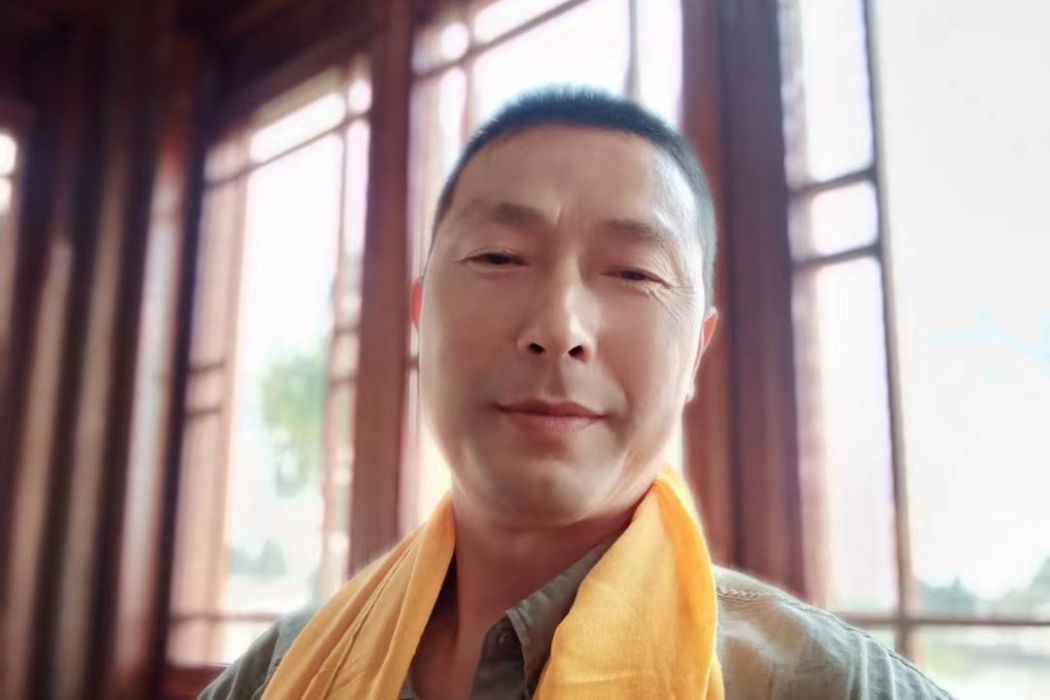 毛保才(中國美術家協會會員) 毛保才(中國美術家協會會員)