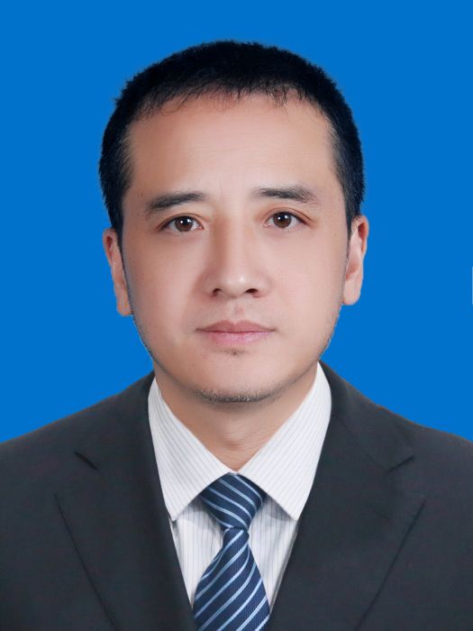 陳景剛(重慶市綦江區人力資源和社會保障局黨組成員、副局長) 陳景剛(重慶市綦江區人力資源和社會保障局黨組成員、副局長)
