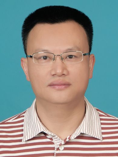 劉斐(廣東省豐順縣林業局黨組成員、副局長) 劉斐(廣東省豐順縣林業局黨組成員、副局長)