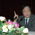 李本鈞 李本鈞