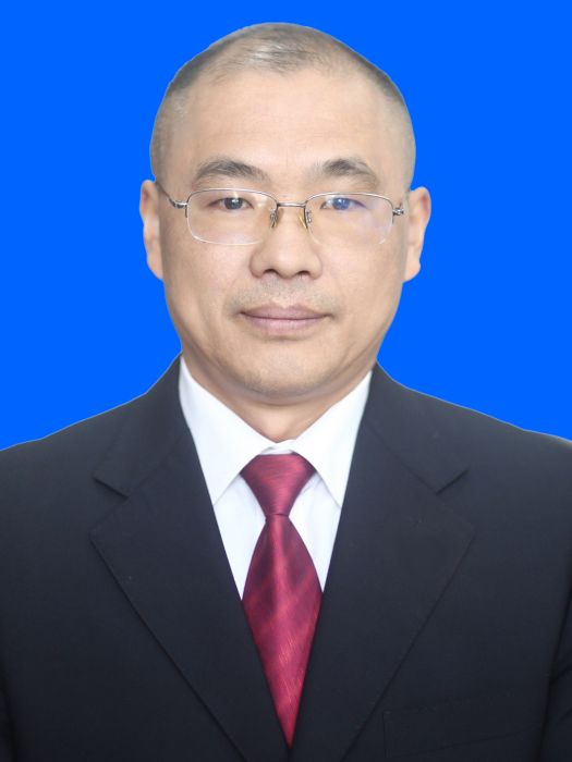 羅永才(貴州省銅仁市司法局黨組成員、政治部(警務部)主任、三級調研員) 羅永才(貴州省銅仁市司法局黨組成員、政治部(警務部)主任、三級調研員)