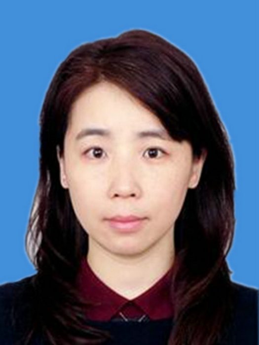 張小玲(中國海洋大學日語系教授) 張小玲(中國海洋大學日語系教授)