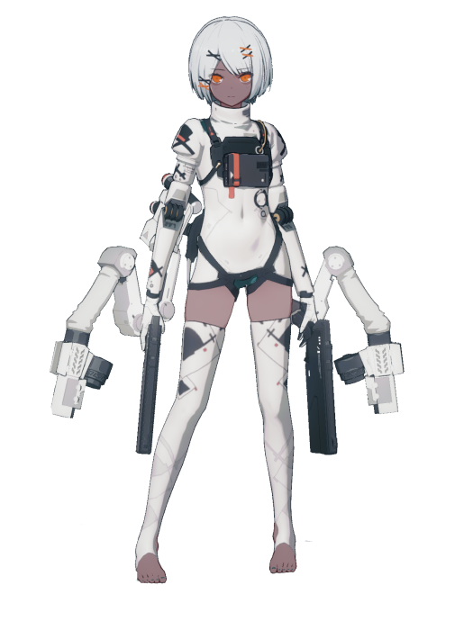 蘇菲亞·銀牙 蘇菲亞·銀牙