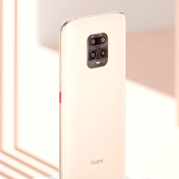 REDMI 15R 5G REDMI 15R 5G