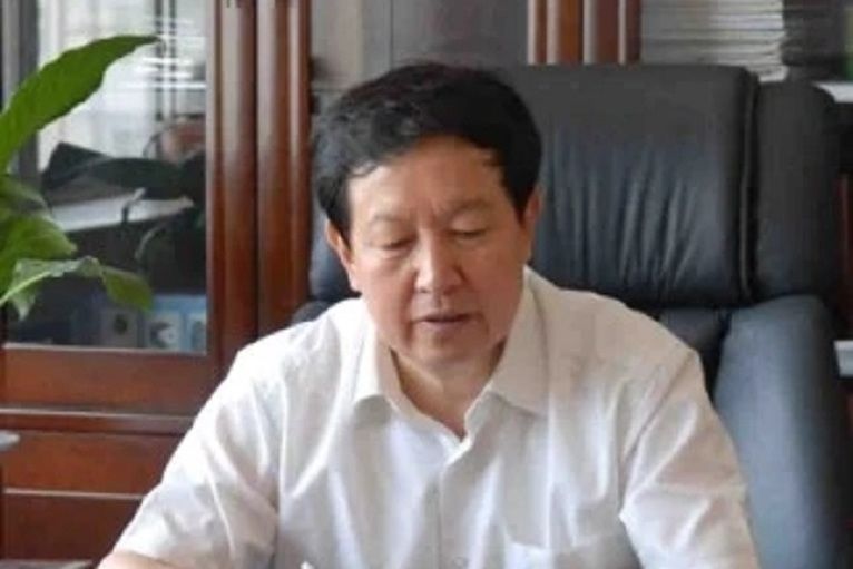 張拴貴 張拴貴