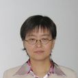 杜慧敏(西安郵電大學電子工程學院教授) 杜慧敏(西安郵電大學電子工程學院教授)