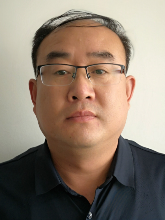 張立國(山東省濱州市博興縣地方金融服務中心黨組書記、主任) 張立國(山東省濱州市博興縣地方金融服務中心黨組書記、主任)