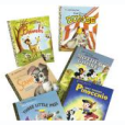Golden Book Golden Book
