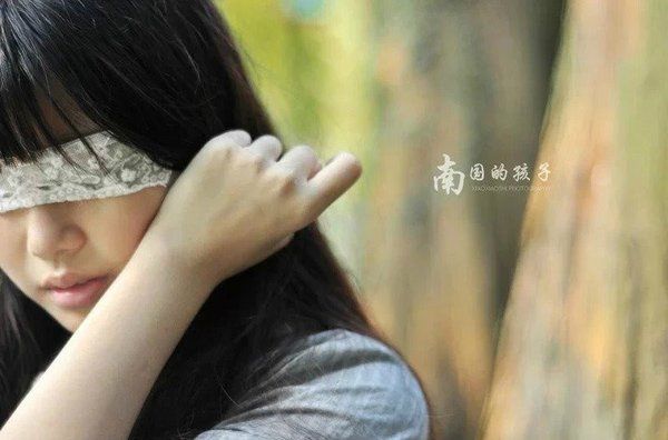 南國的孩子 南國的孩子