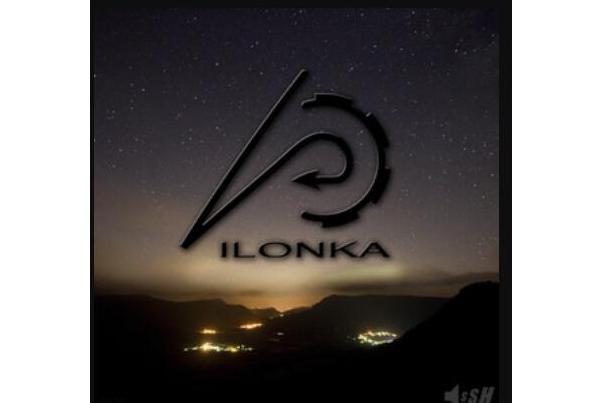 Free Time Ilonka Free Time Ilonka