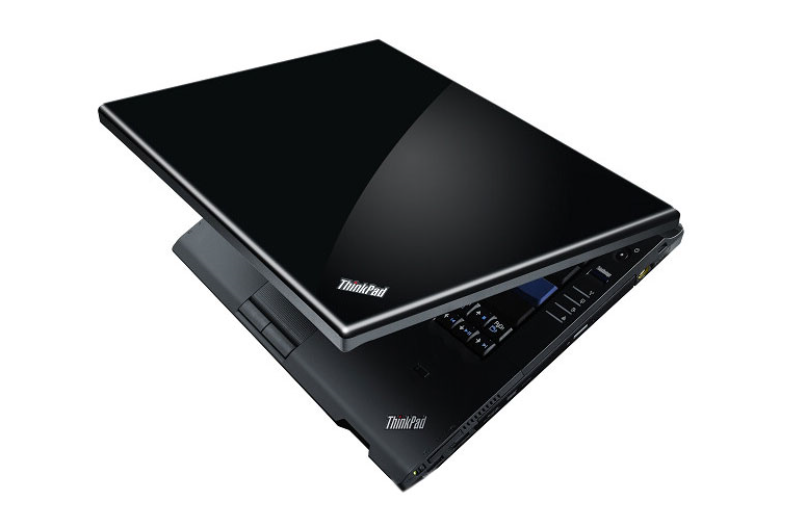 ThinkPad SL410K 28426AC ThinkPad SL410K 28426AC