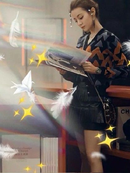 貴族三小姐 貴族三小姐