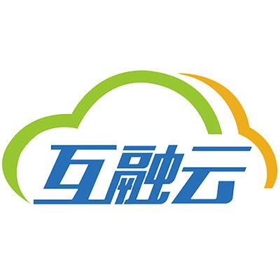 北京互融時代軟體有限公司