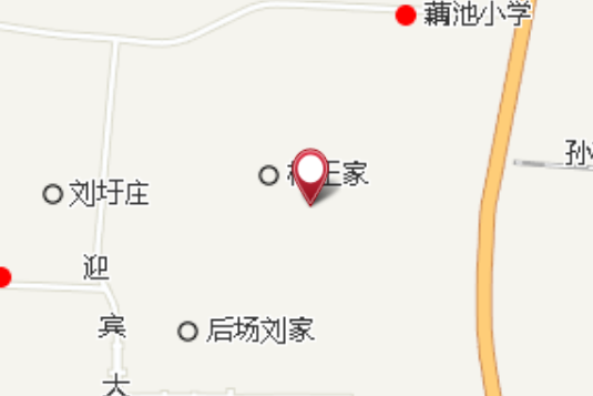 童亭鄉 童亭鄉