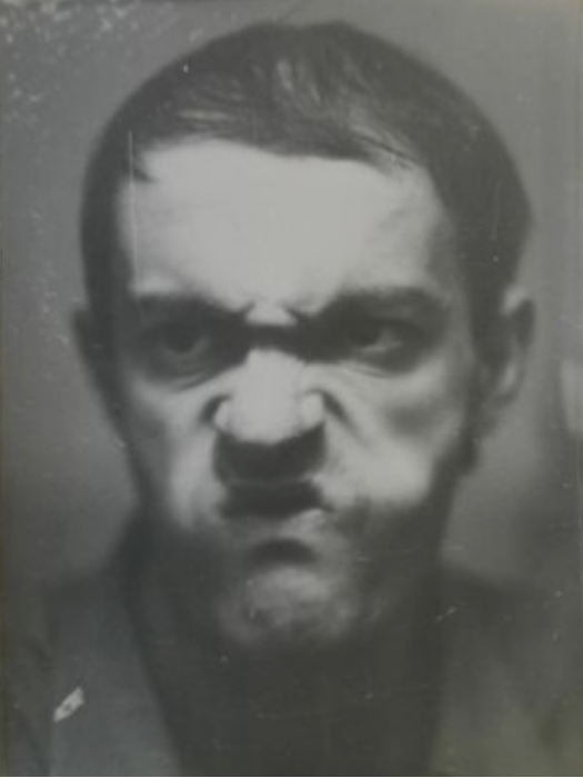 Ion Grigosrescu Ion Grigosrescu