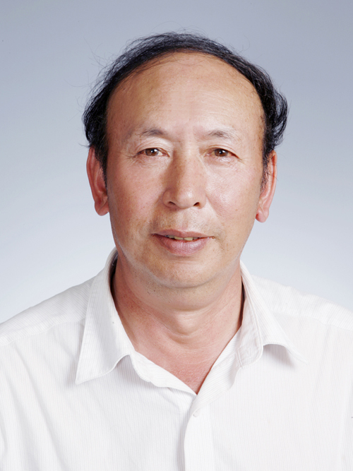 沙應正 沙應正