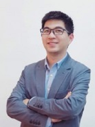 陳燁(浙江大學教授) 陳燁(浙江大學教授)