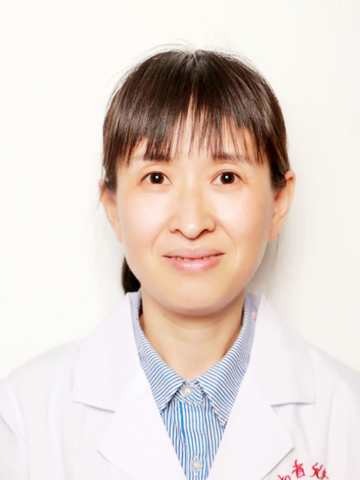 黃維清(湖南省兒童醫院新生兒科副主任醫師) 黃維清(湖南省兒童醫院新生兒科副主任醫師)