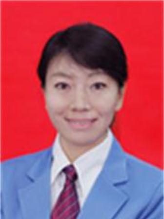 高穎暉 高穎暉