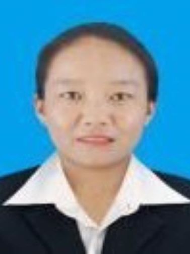 普珍(西藏自治區那曲市雙湖縣人民政府副縣長) 普珍(西藏自治區那曲市雙湖縣人民政府副縣長)