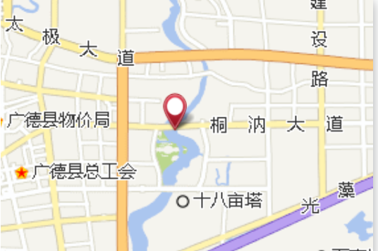 湯村圩 湯村圩