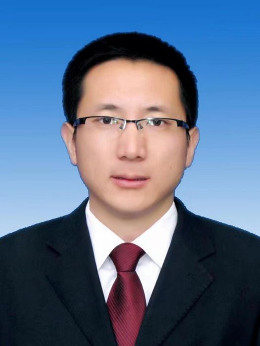 程剛(福建省泉州市泉港區人民政府原副區長) 程剛(福建省泉州市泉港區人民政府原副區長)