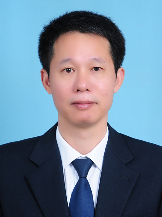 沈志旺 沈志旺