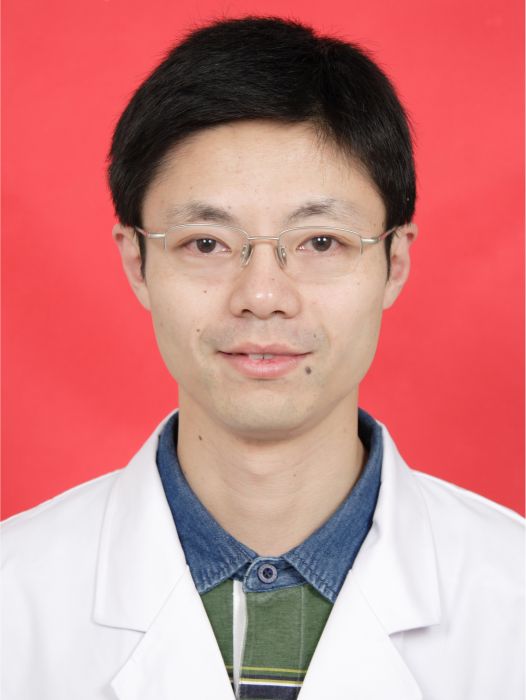 葉飛(南京市第一醫院心血管內科主任醫師) 葉飛(南京市第一醫院心血管內科主任醫師)