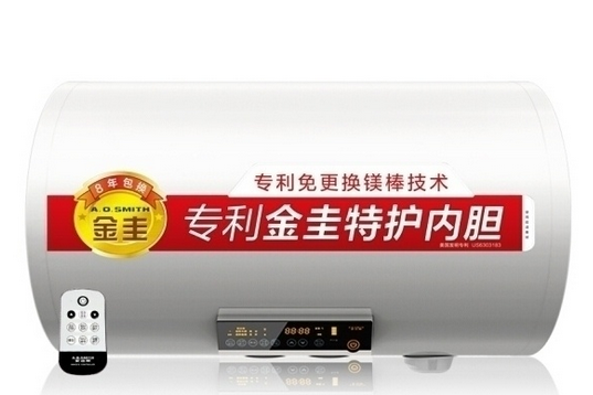 A.O.史密斯E100MDQ A.O.史密斯E100MDQ
