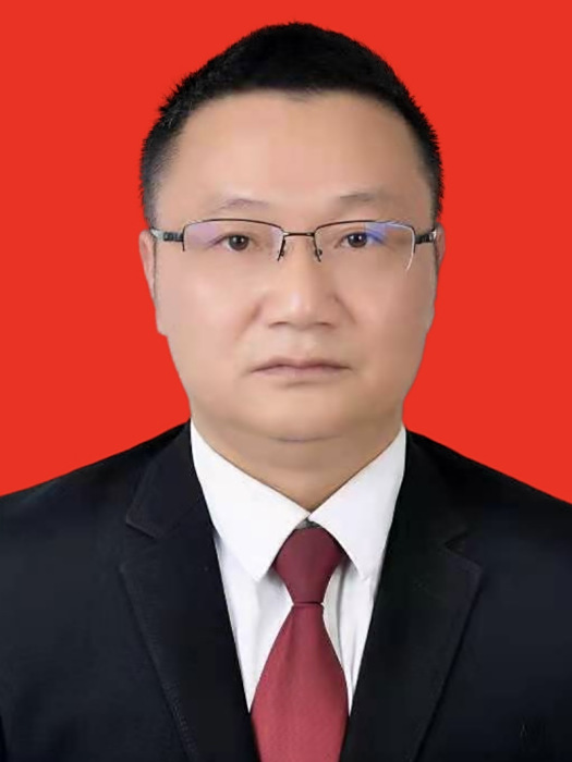 陳宏山(湖北省恩施土家族苗族自治州建始縣鐵礦開發服務中心副主任) 陳宏山(湖北省恩施土家族苗族自治州建始縣鐵礦開發服務中心副主任)