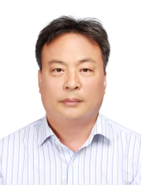 陳威(山東省棗莊市嶧城區商務和投資促進局黨組成員、中國國際貿易促進委員會棗莊市嶧城區委員會會長) 陳威(山東省棗莊市嶧城區商務和投資促進局黨組成員、中國國際貿易促進委員會棗莊市嶧城區委員會會長)