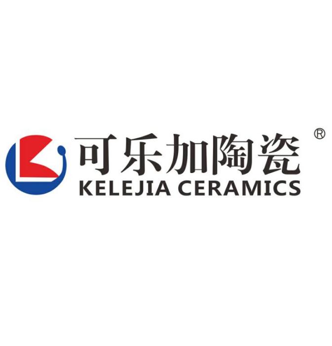 可樂加 可樂加