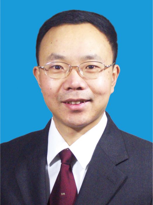 王永學(重慶市合川區黨委委員、紅十字會常務副會長) 王永學(重慶市合川區黨委委員、紅十字會常務副會長)