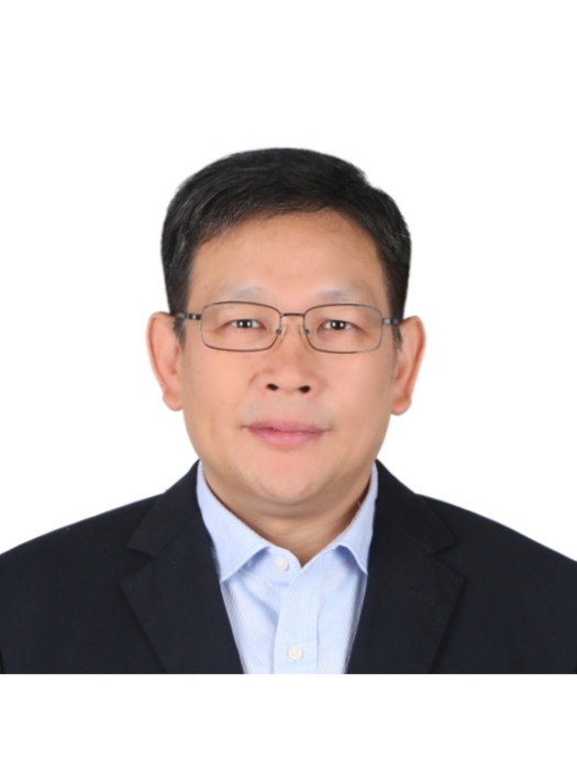 熊濤(南昌大學二級教授、博士生導師,江西省政協常委,民盟江西省委會副主委) 熊濤(南昌大學二級教授、博士生導師,江西省政協常委,民盟江西省委會副主委)