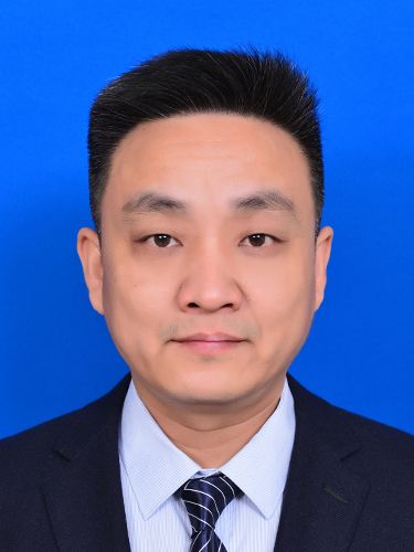 趙洪峰(山東省鄒平市水務局城鄉水務發展服務中心副主任,兼鄒平市水政監察大隊大隊長) 趙洪峰(山東省鄒平市水務局城鄉水務發展服務中心副主任,兼鄒平市水政監察大隊大隊長)