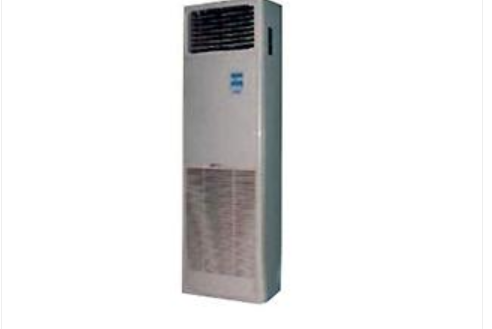 奧克斯KFR-120LW/C3Y 奧克斯KFR-120LW/C3Y