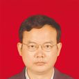 許天毅 許天毅