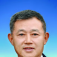 劉雲(瀘州市委常委、宣傳部部長) 劉雲(瀘州市委常委、宣傳部部長)