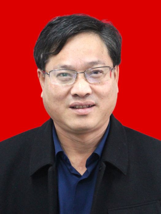 李東林(新邵縣交通運輸局黨組成員、副局長) 李東林(新邵縣交通運輸局黨組成員、副局長)