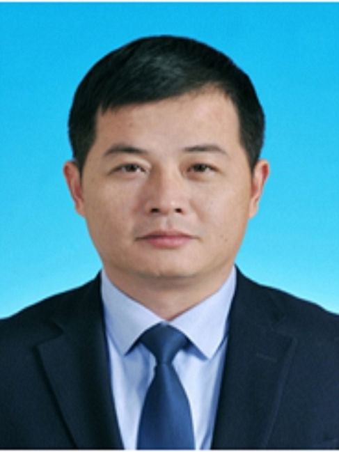 周巍(浙江省溫州市樂清市退役軍人事務局黨組成員、副局長) 周巍(浙江省溫州市樂清市退役軍人事務局黨組成員、副局長)