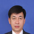 孫戈(同江市人大常委會主任) 孫戈(同江市人大常委會主任)