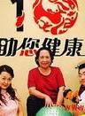 夏侯鑌(夏候彬) 夏侯鑌(夏候彬)